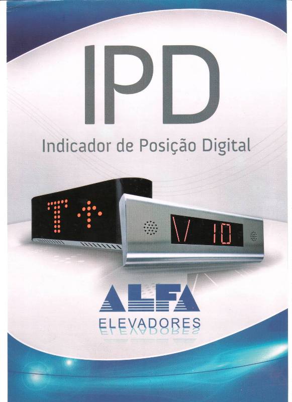 ipd