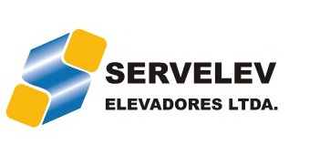 servelev